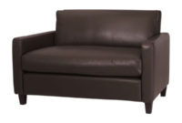 Sofas Chester Dddy Chester Pact Leather sofa