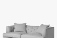Sofas Chester Dddy John Lewis Partners Chester Large 3 Seater sofa