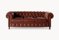 Sofas Chester Ffdn Chester sofas by Renzo Frau Poltrona Frau