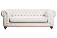 Sofas Chester Q0d4 Chester sofa Collection