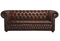 Sofas Chester Y7du Chester sofa