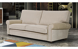 Sofas Clasicos 3ldq sofà S Clà Sicos En Portobellostreet
