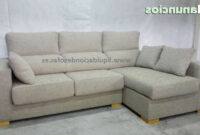 Sofas Comodos Y Baratos Ftd8 Mil Anuncios sofÃ S Baratos Odos