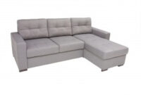 Sofas Con Chaise Longue Zwdg Budapest Reversible Chaise Longue sofa Bed