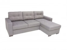 Sofas Con Chaise Longue Zwdg Budapest Reversible Chaise Longue sofa Bed