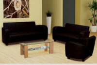 Sofas Conforama Madrid 3id6 sofas Conforama Madrid Hermoso sofa 3 2 1 Sitzer Latest sofa Quality