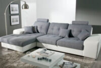 Sofas Conforama Precios Q0d4 90 Elegante Fotos De sofas Conforama Precios Diademar