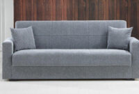 Sofas Conforama Precios U3dh Impressionnant sofa Cama Conforama 7