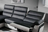 Sofas Conforama Precios Zwdg sofas Conforama Precios Hermoso Las Magnfico Ver sofas Cama Proyecto
