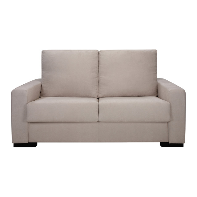 Sofas De 2 Plazas