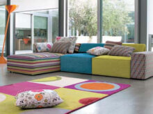 Sofas De Colores Gdd0 Color Modern sofa sofas Ok DÃ Nia