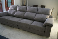 Sofas De Cuatro Plazas Q0d4 Hnos Velasco sofas Y Cortinas