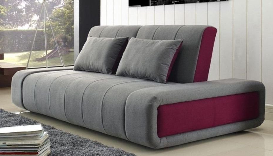Hermoso Sofa. Софа 9 матрица. Cama b Sofas.