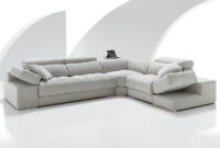 Sofas De Diseño Baratos 8ydm Hermoso sofas De Dise O sofa Tapizado Modelo Noa Wiosofas
