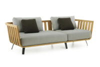 Sofas De Diseño Baratos H9d9 sofa Exterior Segunda Mano Mallorca sofas Para Baratos Terraza Leroy