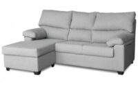 Sofas De Diseño Baratos Q0d4 sofa Chaise Longue Pequeño Modern Green House