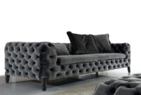 Sofas De Diseño Baratos Thdr Excelente sofas De Dise O Diseno Snafab Modernos Italianos sofa