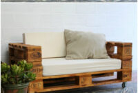 Sofas De Diseño Baratos X8d1 Muebles De Madera Reciclada Reciclados Dise O Por Un Futuro M S Ecol