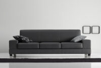 Sofas De Diseño Baratos Xtd6 Mejor sofas De Dise O Moderno sofa Diseno Al Precio Ref D