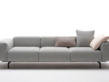 Sofas De Diseño Baratos Zwdg Elegante sofas De Dise O C3 B1o sofa Diseno Italiano Kartell En