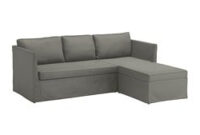Sofas De Esquina X8d1 sofÃ S Rinconera Pra Online Ikea
