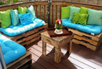 Sofas De Jardin Baratos Q5df Muebles De Jardin Baratos Jard N 20 Ideas Hechos Con Palets sofa