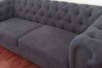 Sofas De Ocasion 87dx Consejos Para La Pra De sofas Y Muebles De Segunda Mano