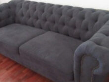 Sofas De Ocasion 87dx Consejos Para La Pra De sofas Y Muebles De Segunda Mano