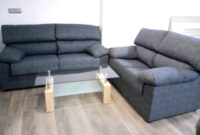 Sofas De Ocasion Q0d4 Mil Anuncios sofa 3 Plazas Muebles sofa 3 Plazas En
