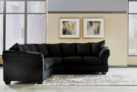 Sofas De Relax 87dx sofas De Relax Grande sofa Kinderzimmer Luxus Couch and sofa Luxury