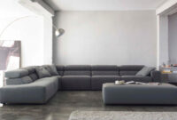 Sofas De Relax Q5df 4 Ventajas De Tener Un sofa Relax En Casa Divano S