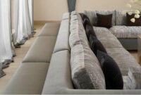 Sofas De Segunda Mano En Malaga Q5df Fotos De sofas sofas Malaga