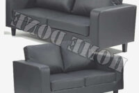 Sofas Donostia Nkde Nuevo Max sofas Donostia Max and Seater Faux Leather Suite Next