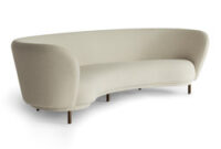 Sofas Donostia Wddj Modulair 5807 sofa sofas From F Lli Boffi Architonic