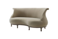 Sofas Donostia Wddj Research and Select sofas From F Lli Boffi Online Architonic