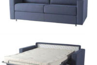 Sofas El Corte Ingles Ofertas T8dj Innovative Plain sofa Cama En Ingles sofa Repair Near Me as Well