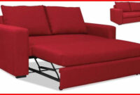 Sofas En asturias Ipdd sofas Baratos En asturias sofasgo Supa Centre sofas Quality