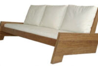 Sofas En asturias S5d8 asturias sofa by Carlos Motta Chairs Furniture sofa Wood Furniture