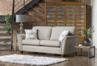 Sofas En Barcelona Etdg Alstons Barcelona Suite sofas Chairs at Relax sofas and Beds