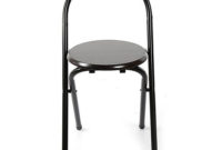 Sofas En Carrefour S1du Wt Chair Foldable Mdf