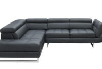Sofas En Conforama Gdd0 sofas Conforama Catalogo Elegante Galeria Ikea Zweiersofa Elegant