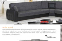 Sofas En Conforama Y7du El Elegante Cama sofa Conforama Propellers Corp