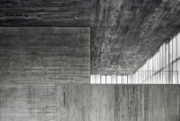 Sofas En Coruña Whdr Concrete the King Of the Urban Jungle Interior Design Blogs