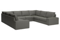 Sofas En Ikea Budm CatÃ Logo sofÃ S Ikea 2018 Blogdecoraciones