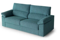 Sofas En Ikea Drdp sof En Ikea Brilliant Fresh sofa Cama Barato P