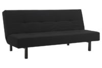 Sofas En Ikea Precios 0gdr Sleeper sofa Balkarp Knisa Black