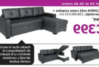 Sofas En Ikea Precios 3id6 Ofertas De Ikea 2014 Esta Semana Este sofÃ Y MÃ S Productos