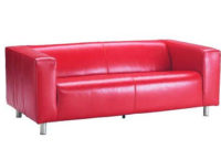 Sofas En Ikea Precios 4pde sofÃ S De Ikea ClÃ Sicos Y Elegantes DecoraciÃ N De