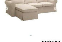 Sofas En Ikea Precios Dddy Mil Anuncios sofa Ektorp 2 Plazas Segunda Mano Y