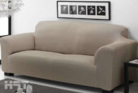 Sofas En Ikea Precios E9dx Funda Para sofÃ De Ikea Al Mejor Precio De Internet 100